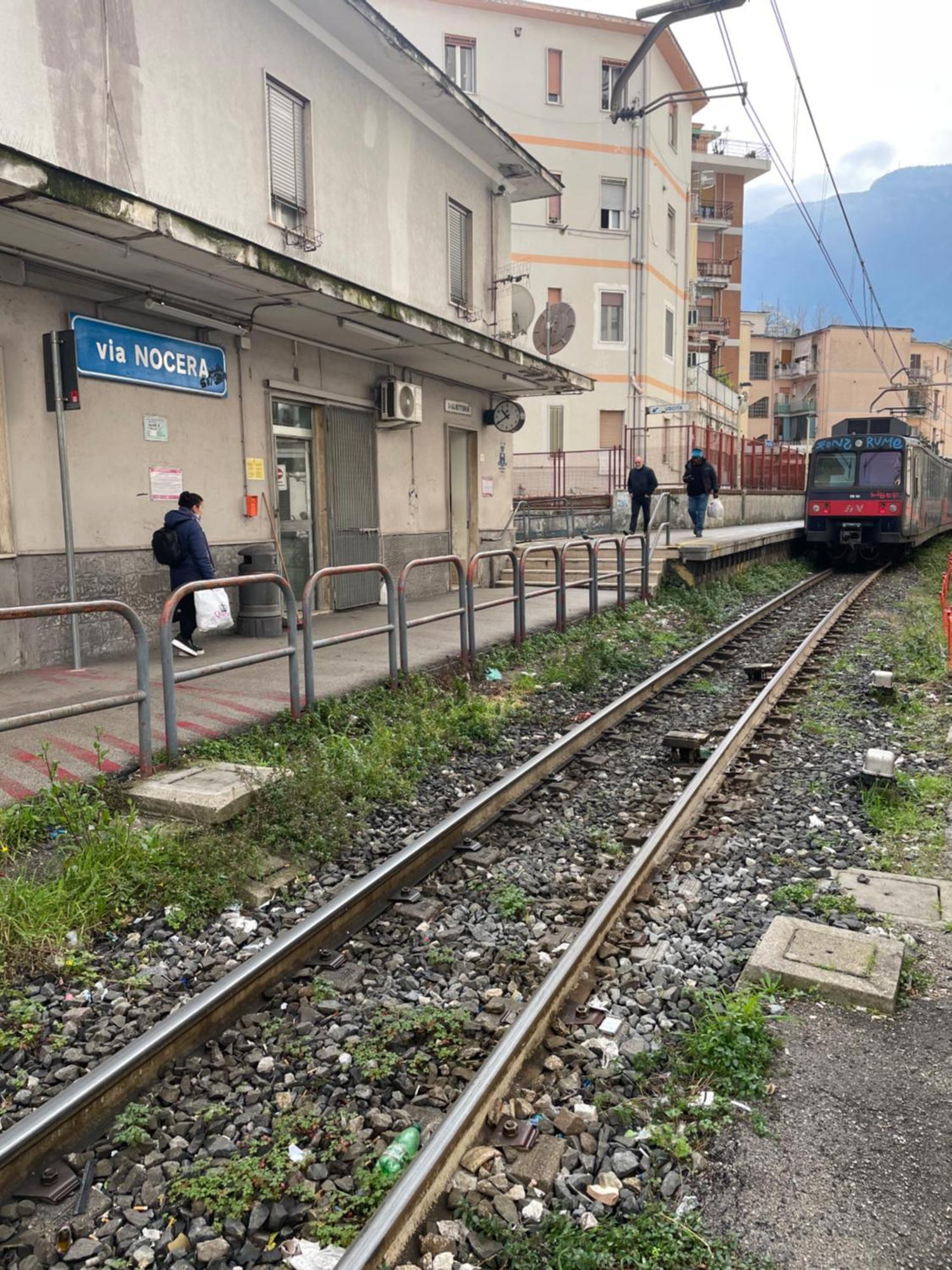 Stabiasummer Castellammare di Stabia Esterno foto